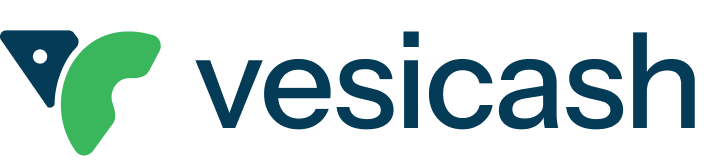 Brand-Logo
